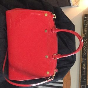Louis Vuitton Purse